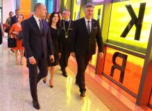 Senat11